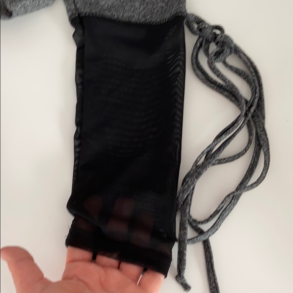 Yado LEGGING - Picture 7 of 7